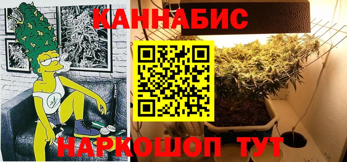 Бошки марихуана THC 21%  Вход с VPN  Богородск  Шишки марихуана сатива  Конопля Bruce Banner 